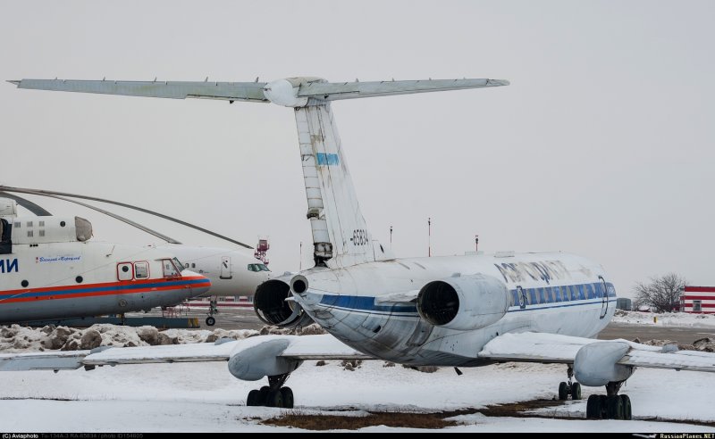 Ростов на Дону вид с самолета