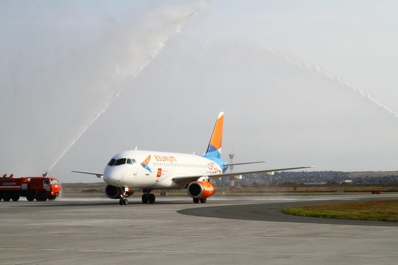 Airbus a321 ред Вингс