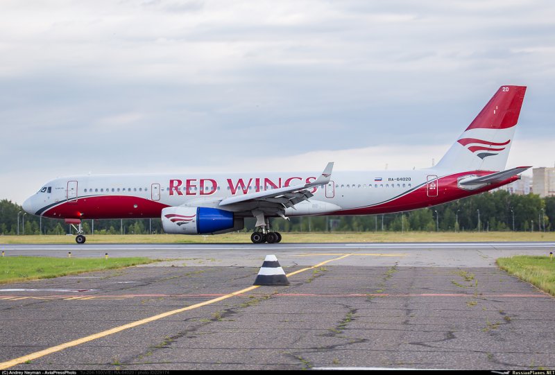 Бе-200чс Красноярск