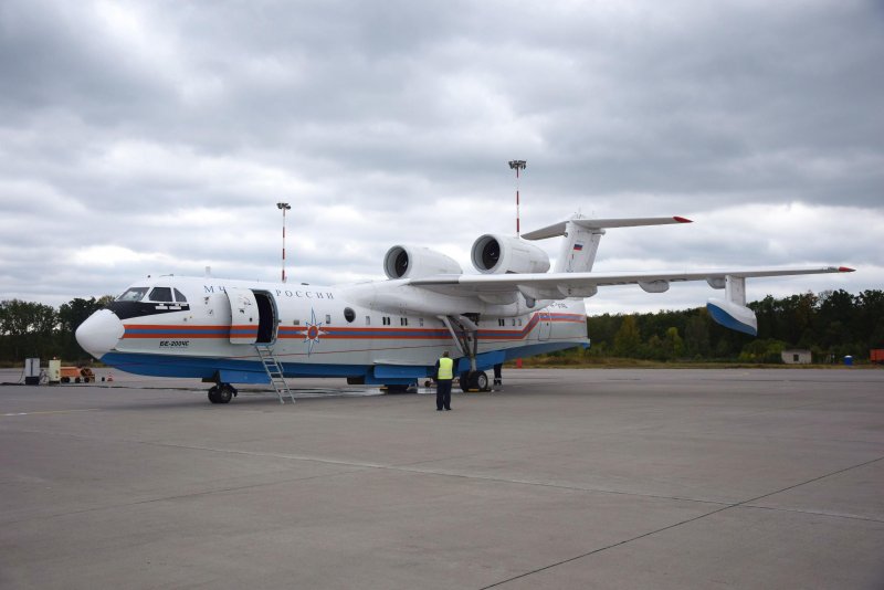 Самолет Казань Ростов