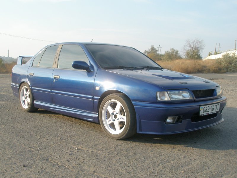 Primera p10 r16