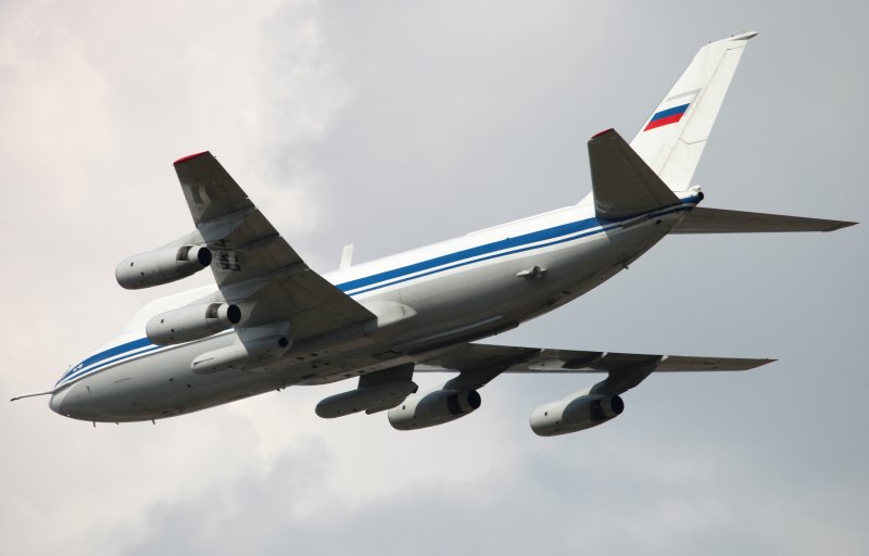 Ил 80 ra 86147