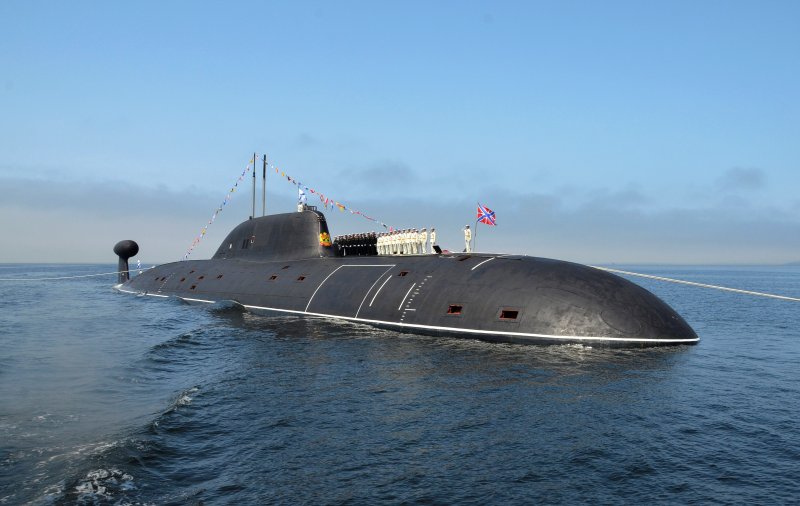 671ртмк щука