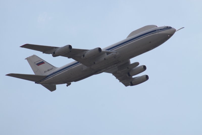 Ил 80 ra 86147