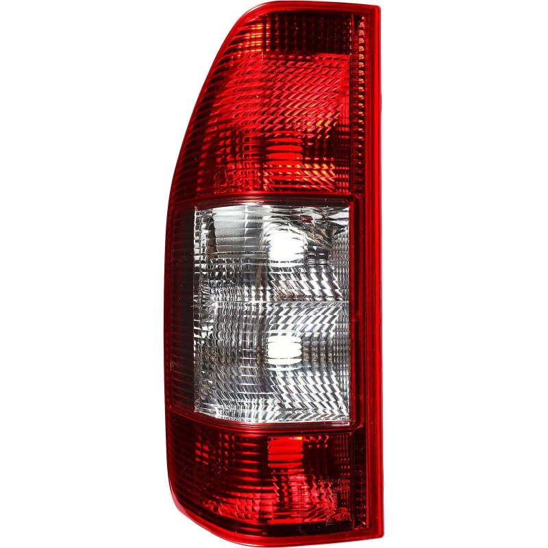 Задние фонари Mercedes w124