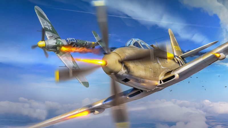 Messerschmitt bf.109 военно воздушных сил Швеции