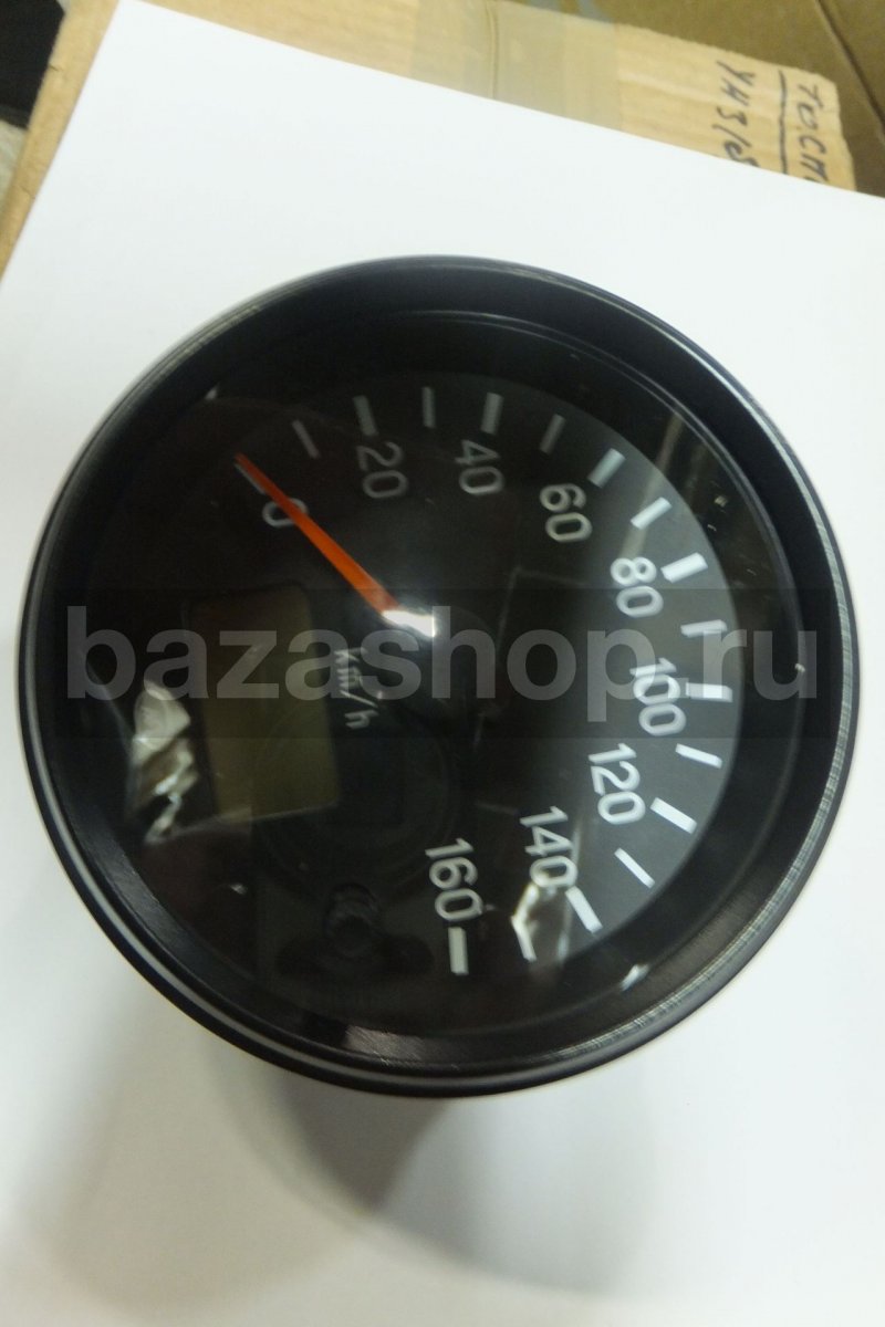 Спидометр УАЗ 3802.001-03