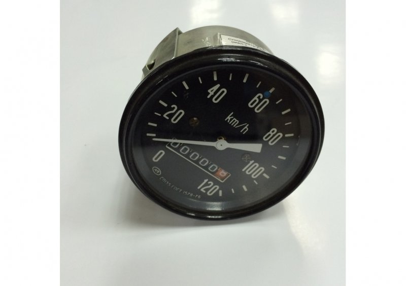 Спидометр СП 135 ГАЗ-53 УАЗ
