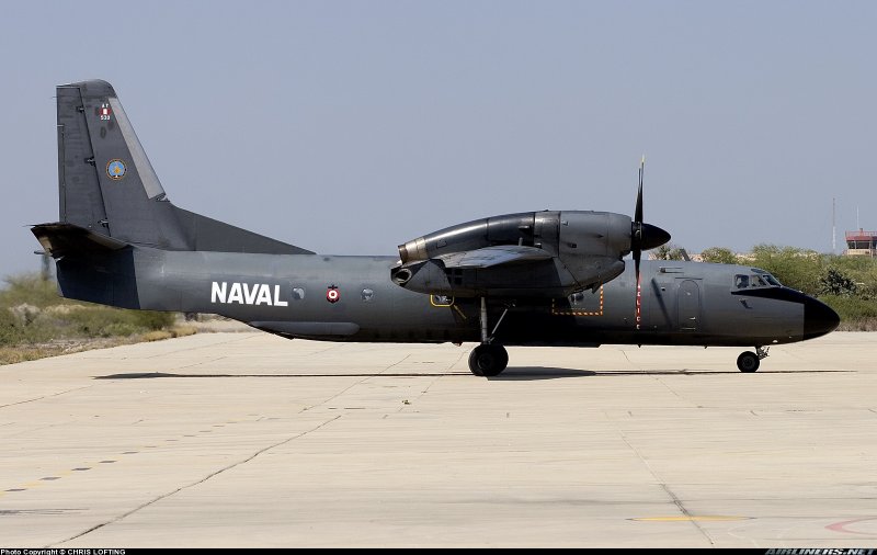 Leonardo c27j