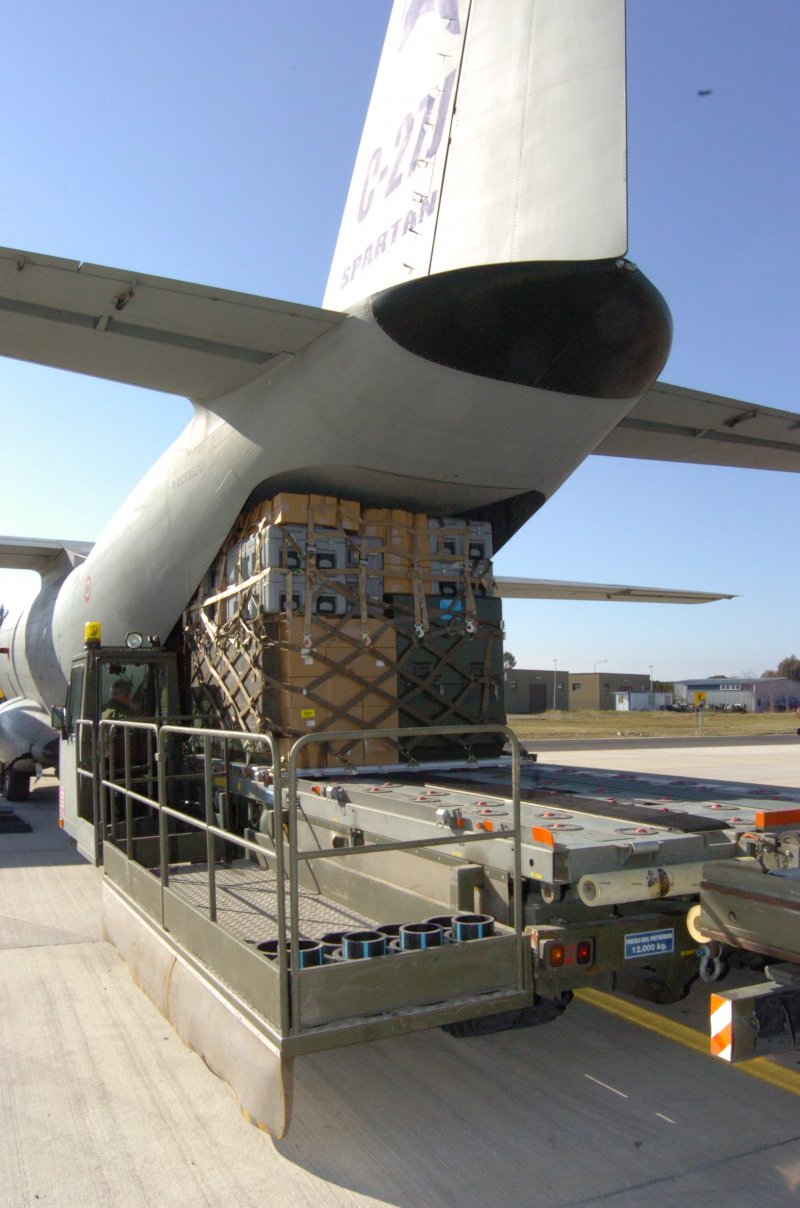 Самолёт c150h