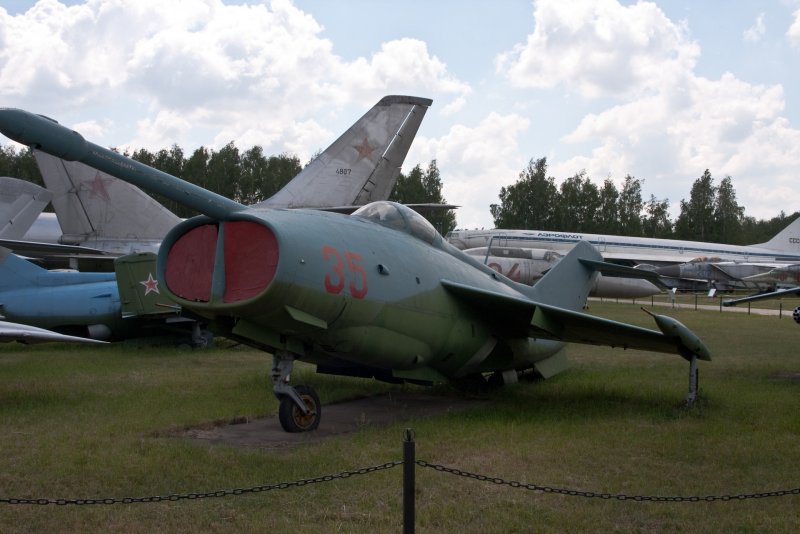 Монино Московская область