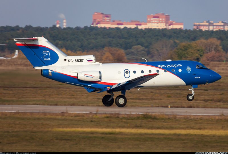 Airbus a320 скорость