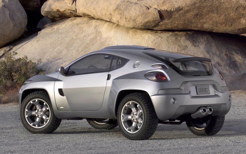 Nissan Juke 2010