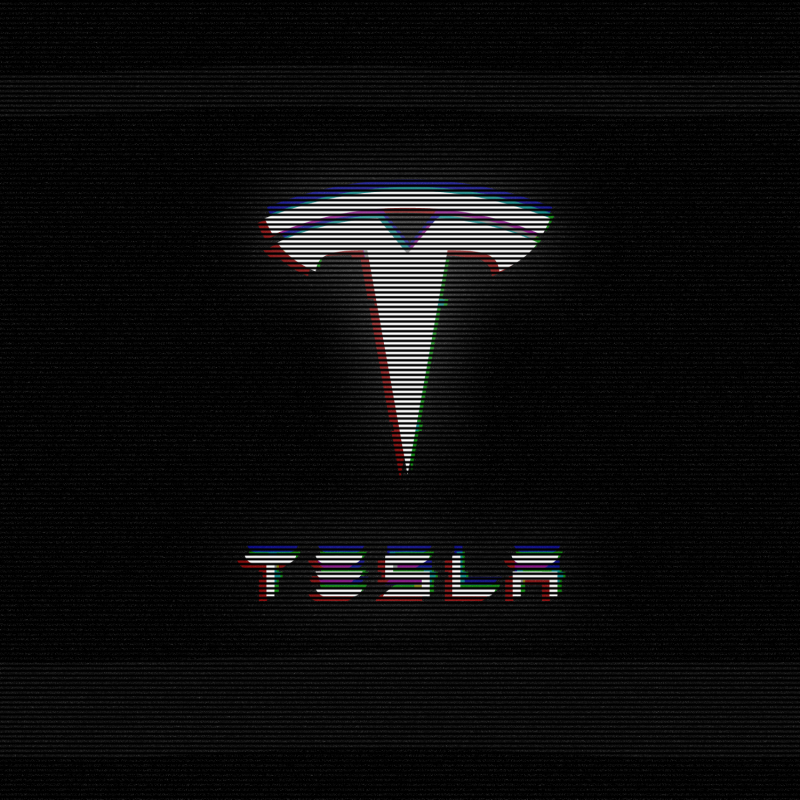 Тесла знак. Тесла значок автомобиля. Фирменный знак Тесла. Значок марки Tesla.