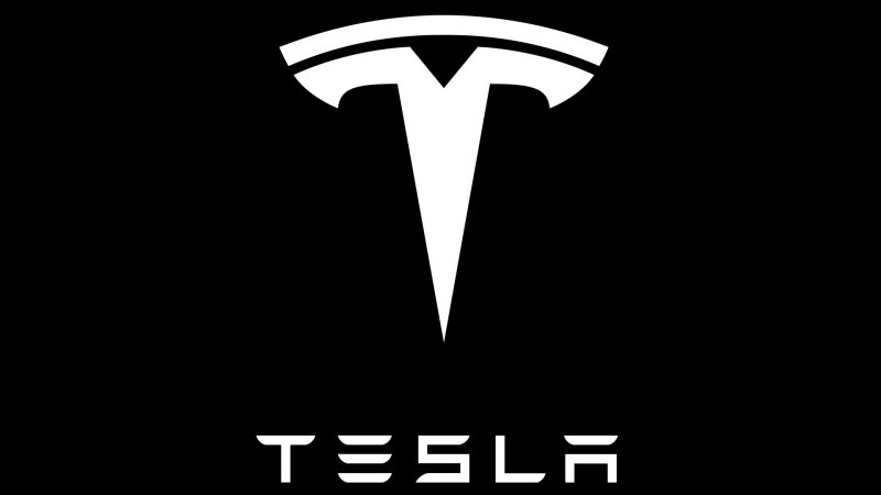 Tesla 400