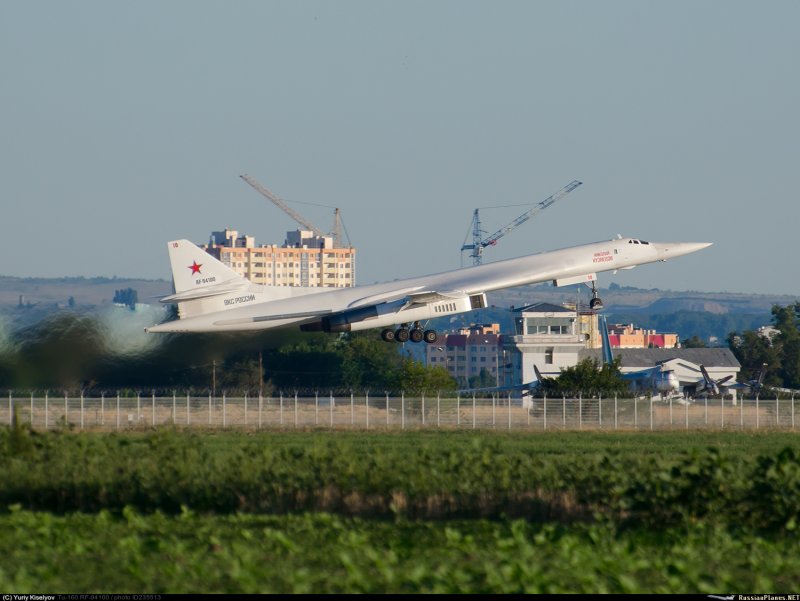 Самара аэропорт самолет