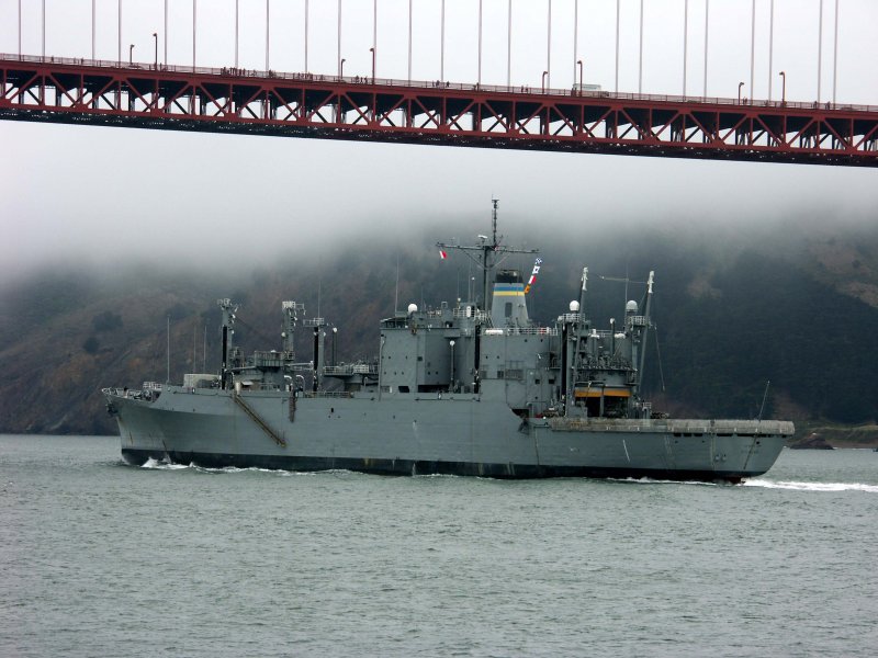 USS CG-12