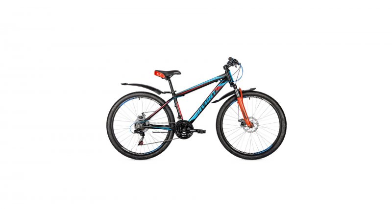 Горный (MTB) велосипед specialized Pitch 650b (2016)