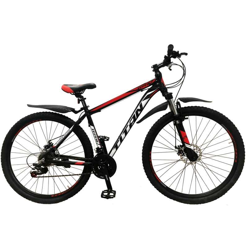 Forward next 29 2.0 Disc 2020