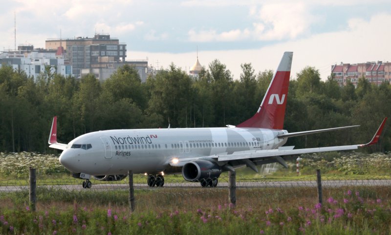 Г Сыктывкар ту-134