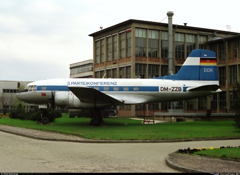 Ил 72