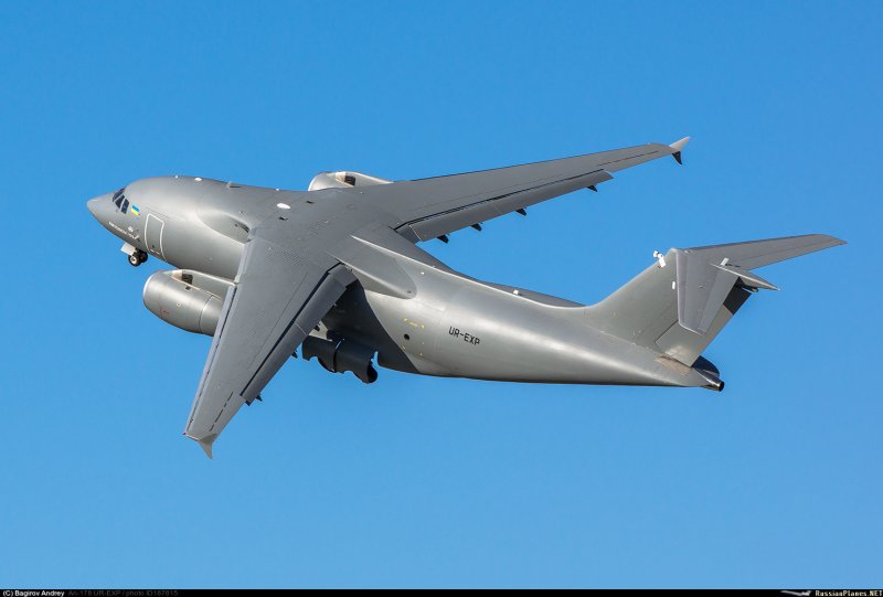 В 055 АН 178