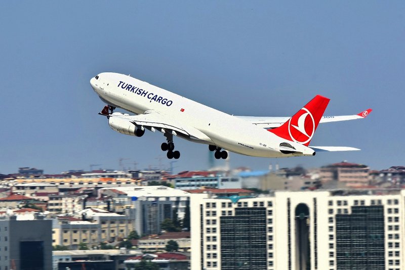Yemenia Airlines Airbus a310-300