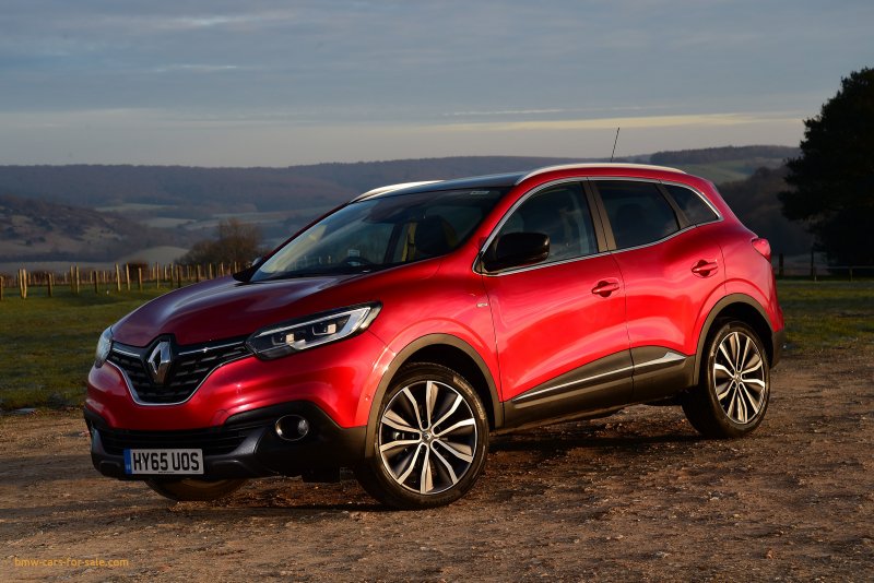 Kia Qashqai