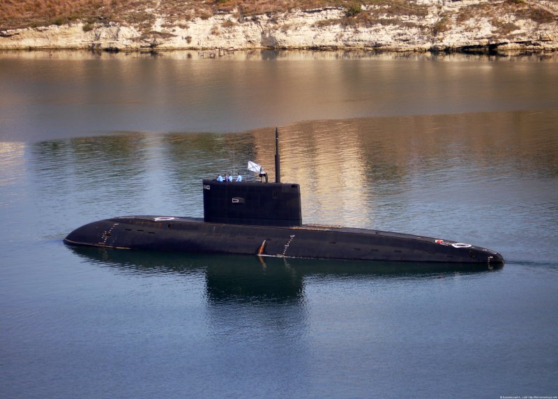 Пл б-435 Запорожье