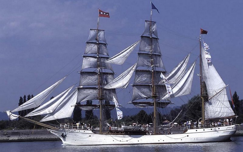 USS Vella Gulf