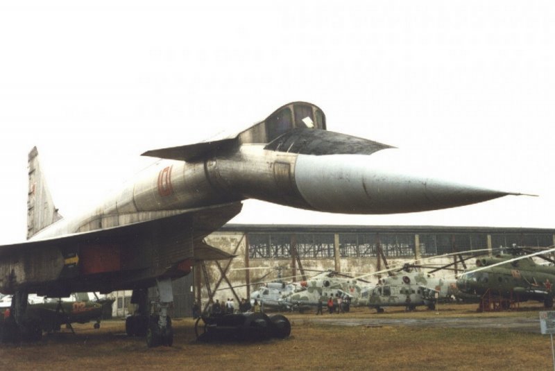 Т-100 сотка