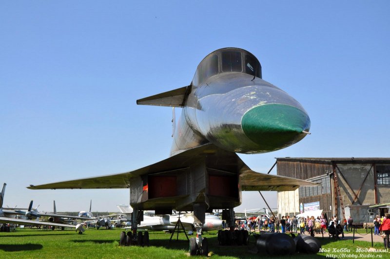 Т-4 сотка