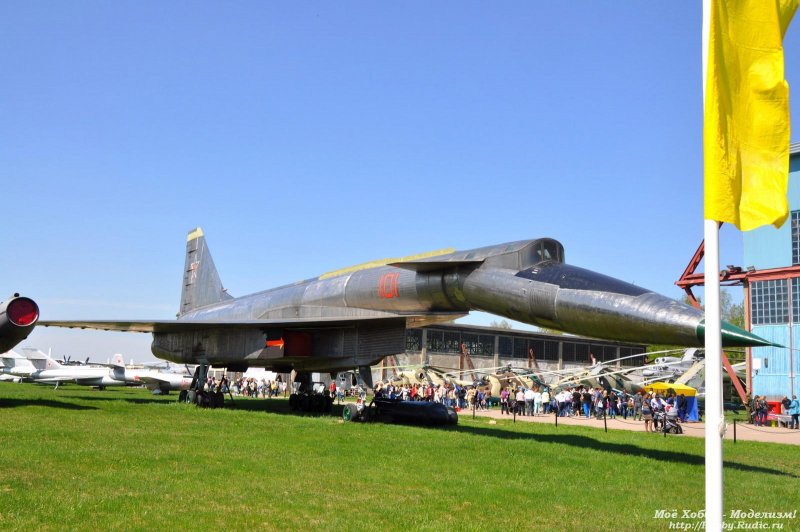 Су-100 т-4 сотка