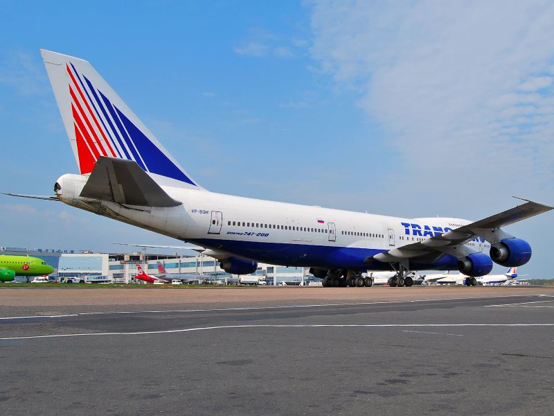 VP-BQC 747