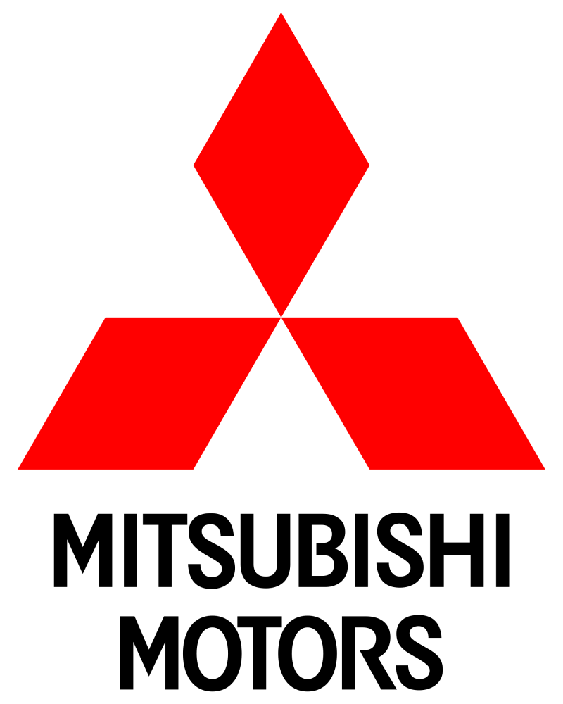 Мицубиси Heavy industries