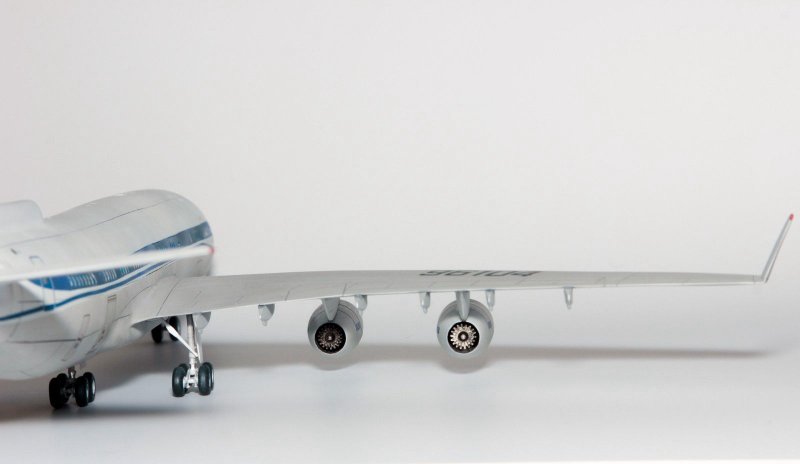 Il 96 400