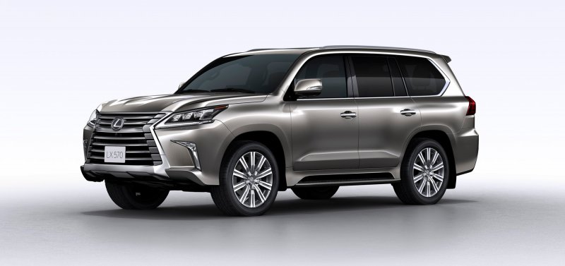 Lexus UX 250h