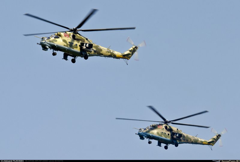 Ми 26 памятник