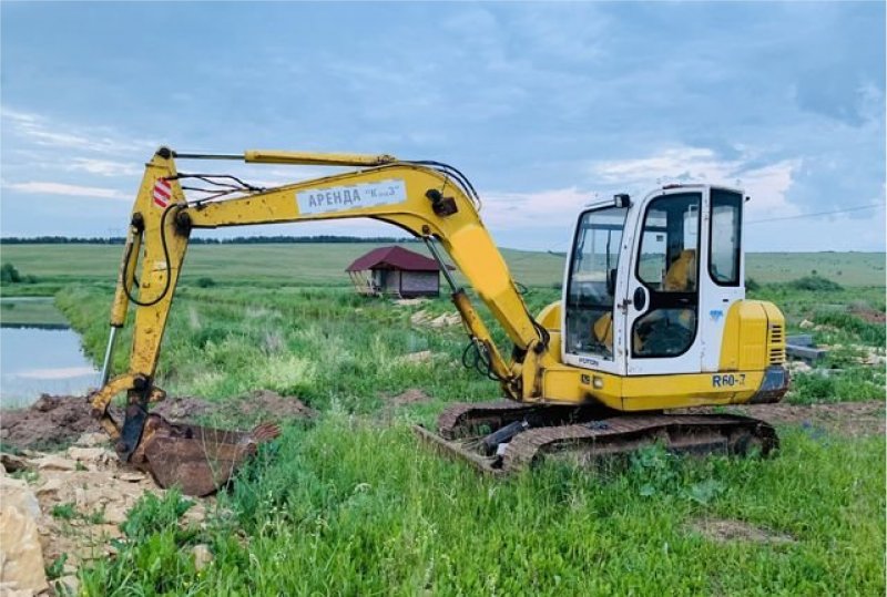 Фронтальный погрузчик foton fl938g
