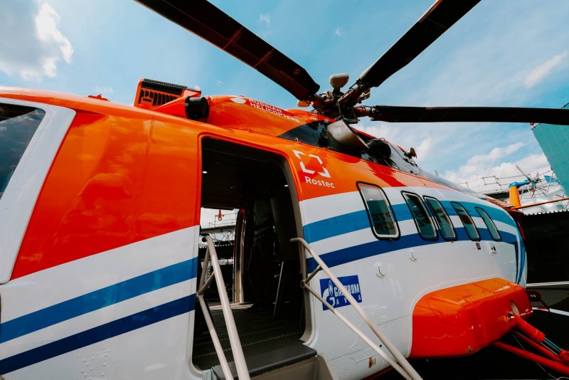 Augusta aw189