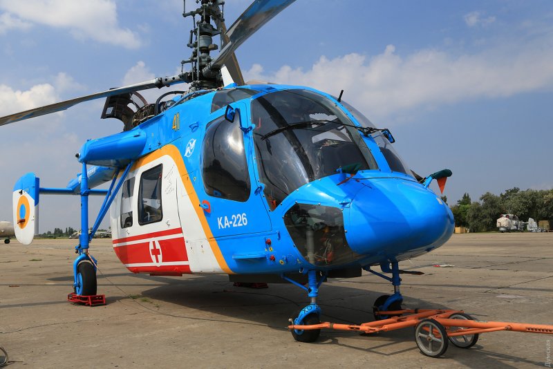 КВЗ ми-38