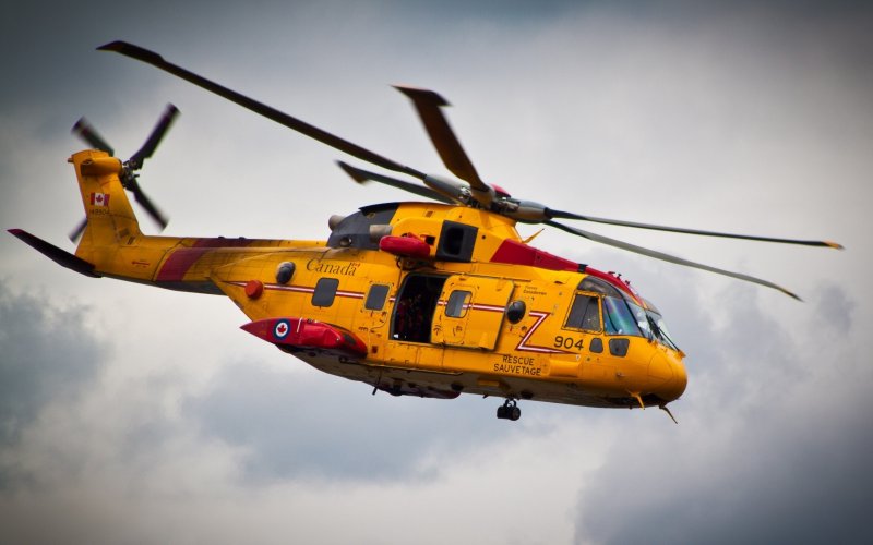 AGUSTAWESTLAND aw139