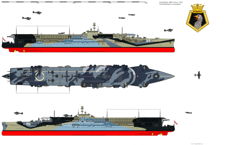USS Ronald Reagan CVN-76