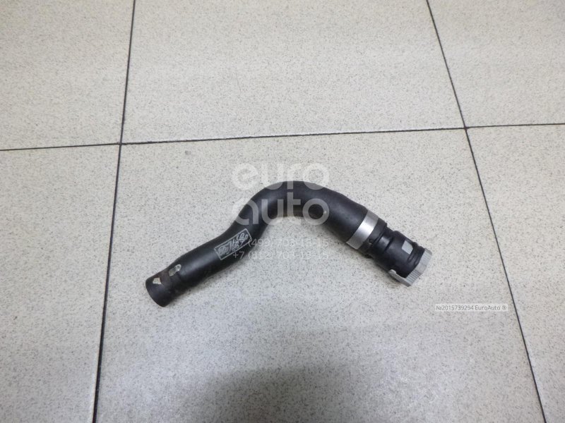 Ford 1363505 шланг