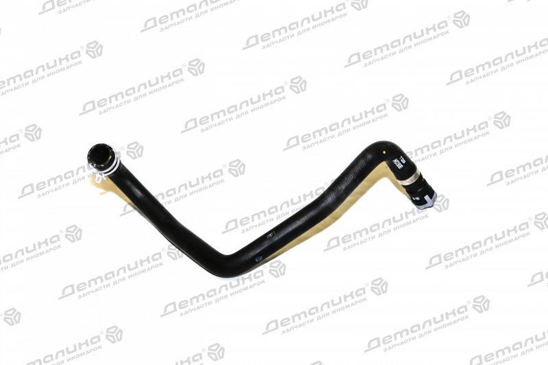 Ford 1363507