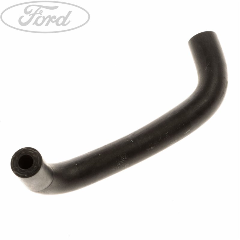 Трубопровод Ford 1119272