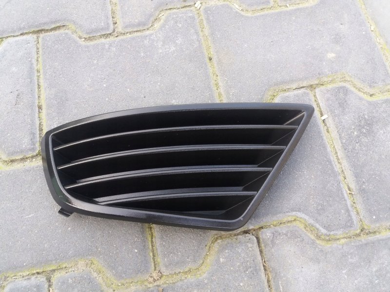 Ford c Max mk2 багажник