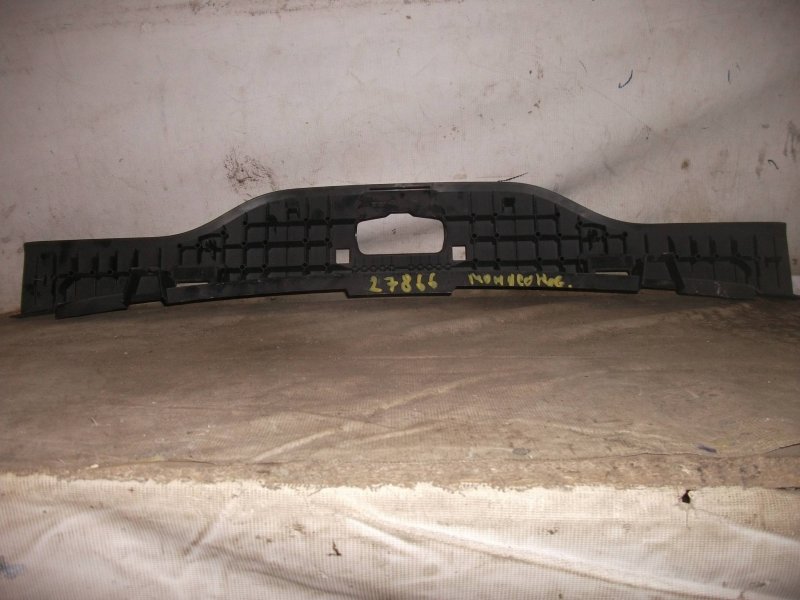 Ford 2430363 кронштейн