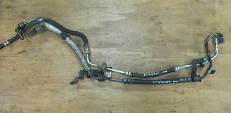 Lenco LS-300wd