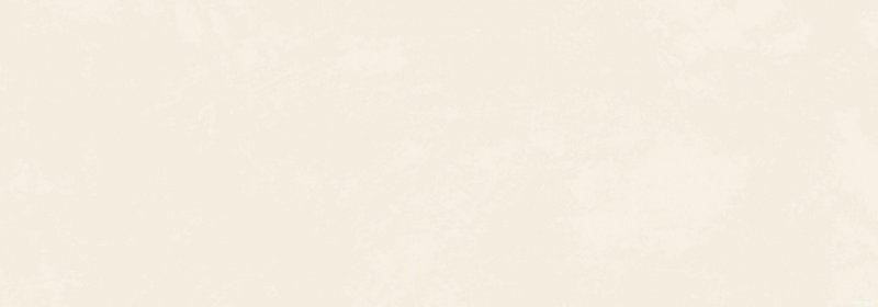 Monocolor White ral9016 PG 01